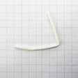W11769879 Whirlpool Gasket