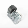 W11769880 Whirlpool Roller-Cab