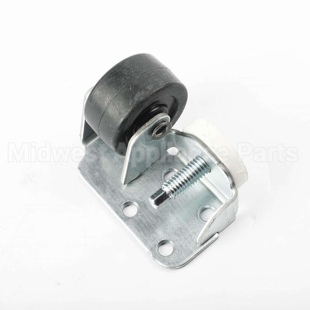 W11769880 Whirlpool Roller-Cab