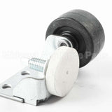 W11769880 Whirlpool Roller-Cab