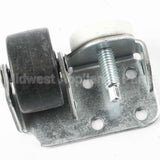 W11769880 Whirlpool Roller-Cab
