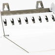 W11771819 Whirlpool Icemaker