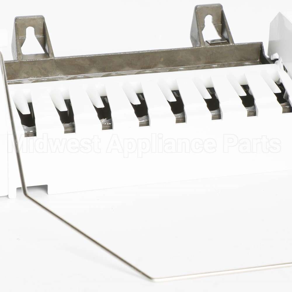 W11771819 Whirlpool Icemaker
