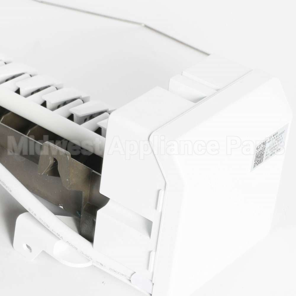 W11771819 Whirlpool Icemaker