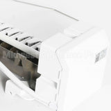 W11771819 Whirlpool Icemaker