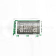 W11771926 Whirlpool Cntrl-Elec