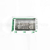W11771926 Whirlpool Cntrl-Elec