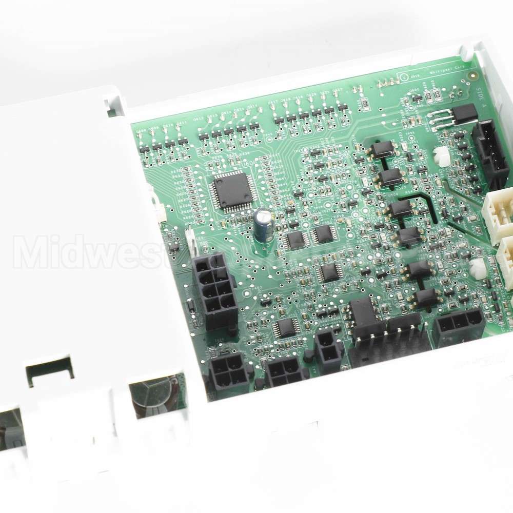 W11771926 Whirlpool Cntrl-Elec