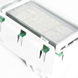 W11771926 Whirlpool Cntrl-Elec