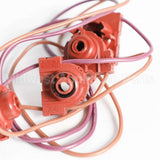 W11772401 Whirlpool Harns-Wire