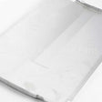 W11775243 Whirlpool Baffl-Brnr