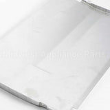 W11775243 Whirlpool Baffl-Brnr