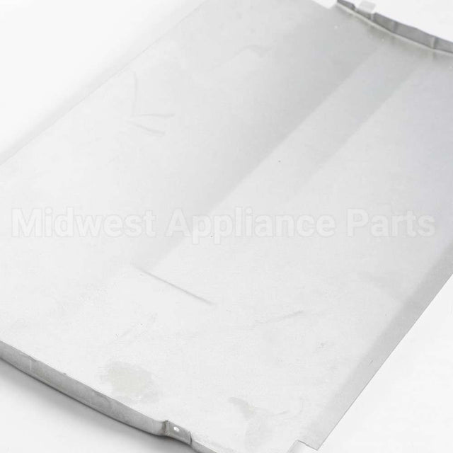 W11775243 Whirlpool Baffl-Brnr