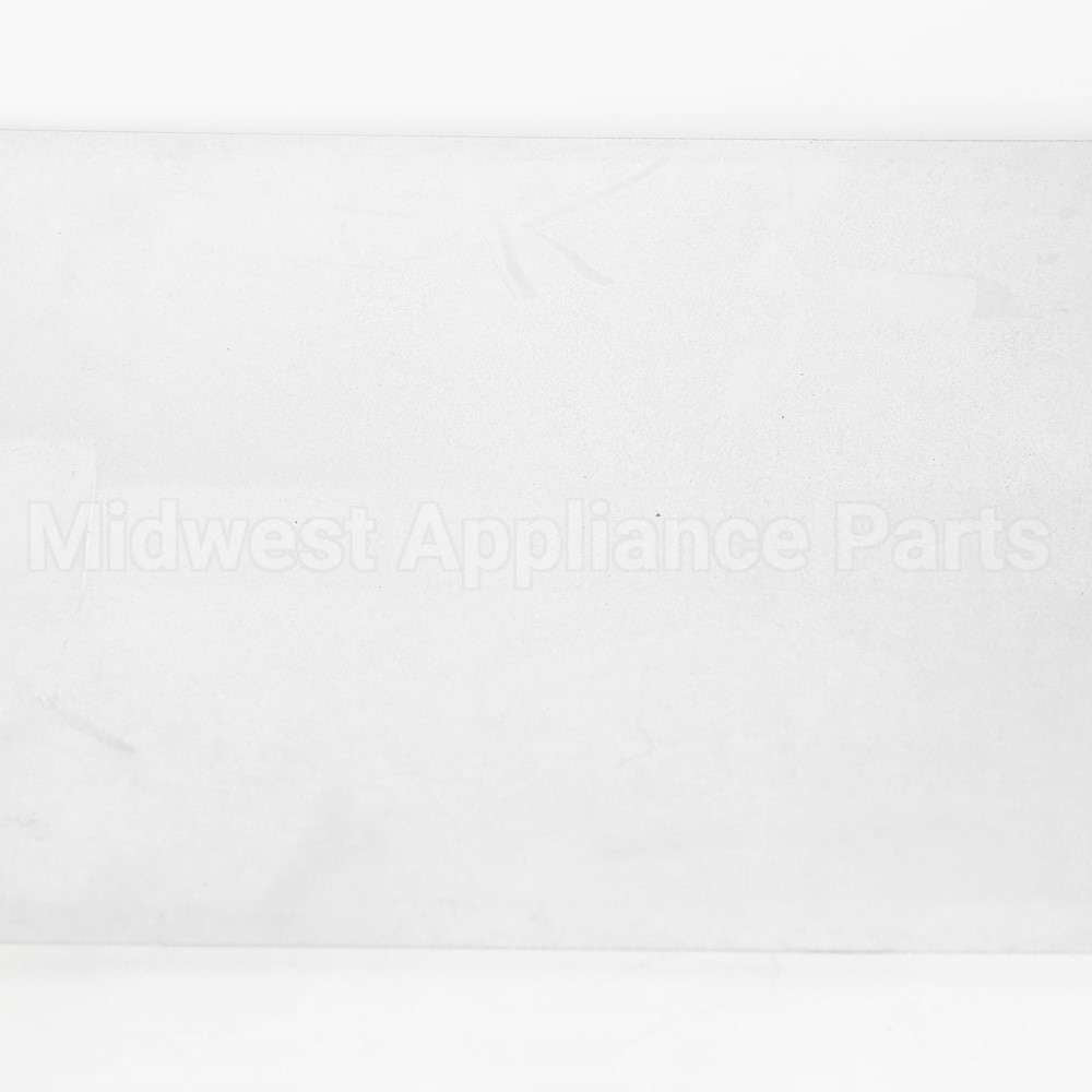 W11775243 Whirlpool Baffl-Brnr