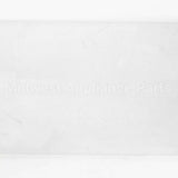 W11775243 Whirlpool Baffl-Brnr