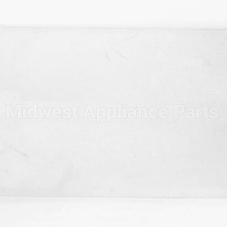 W11775243 Whirlpool Baffl-Brnr