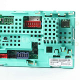 W11777413 Whirlpool Cntrl-Elec