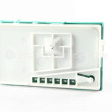 W11777413 Whirlpool Cntrl-Elec