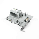 W11777570 Whirlpool Cntrl-Elec
