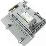 W11777570 Whirlpool Cntrl-Elec