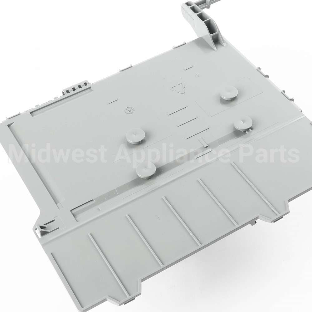 W11777570 Whirlpool Cntrl-Elec