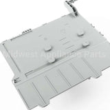 W11777570 Whirlpool Cntrl-Elec