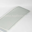 W11778253 Whirlpool Screen