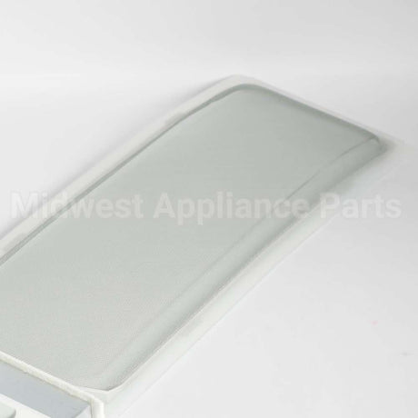 W11778253 Whirlpool Screen
