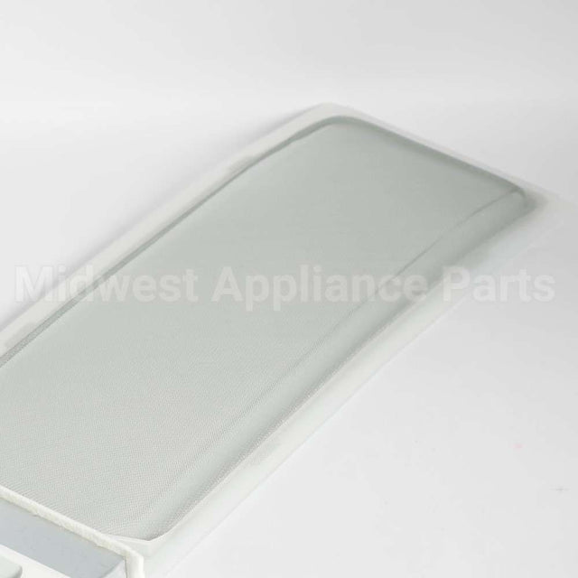W11778253 Whirlpool Screen