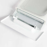 W11778253 Whirlpool Screen