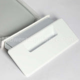 W11778253 Whirlpool Screen