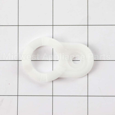 W11778262 Whirlpool Cam-Door