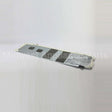 W11778265 Whirlpool Cover-Unit