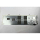 W11778265 Whirlpool Cover-Unit