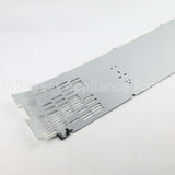 W11778265 Whirlpool Cover-Unit