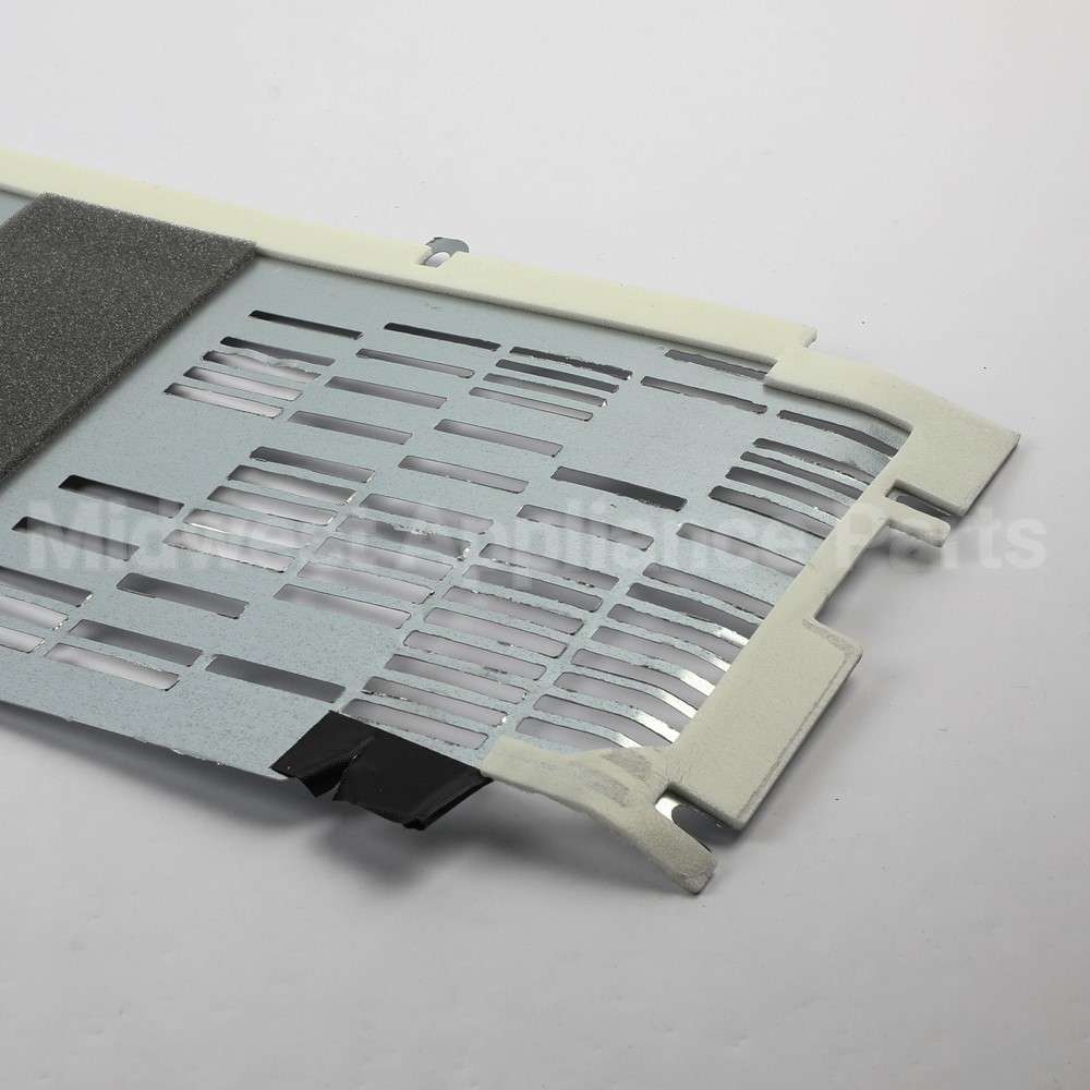 W11778265 Whirlpool Cover-Unit