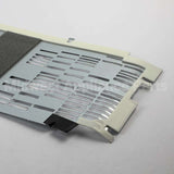 W11778265 Whirlpool Cover-Unit