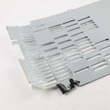 W11778265 Whirlpool Cover-Unit