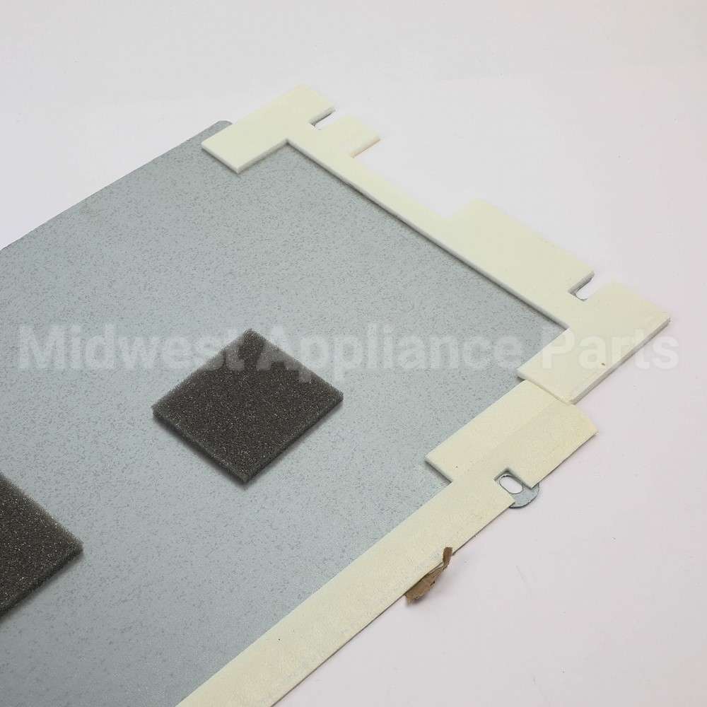 W11778265 Whirlpool Cover-Unit
