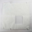 W11778318 Whirlpool Pad-Ins