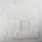 W11778318 Whirlpool Pad-Ins