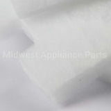 W11778318 Whirlpool Pad-Ins