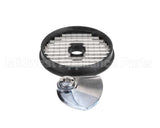 W14-5 Brunner-Anliker Cubing Disc