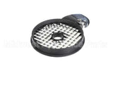 W14-5 Brunner-Anliker Cubing Disc