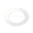 W140 Compatible Edlund Washer, Eco Drive Gear Spacer