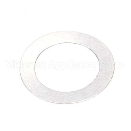W140 Compatible Edlund Washer, Eco Drive Gear Spacer