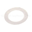W141 Compatible Edlund Washer, Eco Drive Gear Spacer