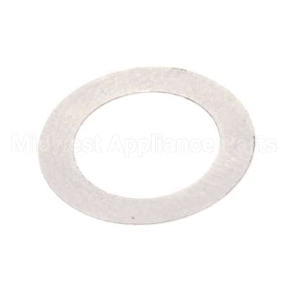 W141 Compatible Edlund Washer, Eco Drive Gear Spacer