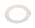 W141 Edlund Washer, Eco Drive Gear Spacer,