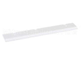 W1431084 Grindmaster Cecilware Scrapper Blade, New Style-Cfb ()